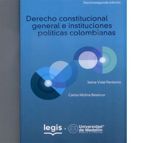 Derecho constitucional general e instituciones politicas colombianas. - Seahorses a lifesize guide to every species.