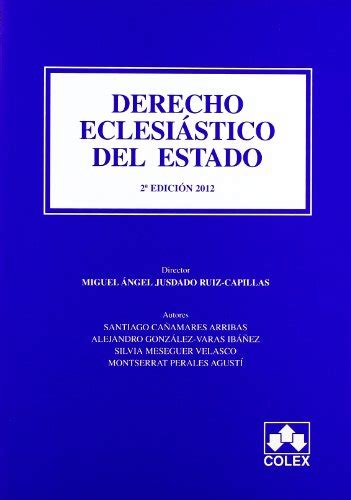 Derecho eclesiastico del estado 2a ed manuales universitarios. - The rockhounds guide to new mexico falcon guides rockhounding.