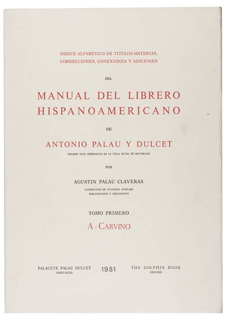 Derecho hispano americano en la bibliografia española. - Winchester model 12 16 gauge manual.