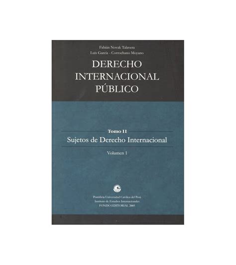 Derecho internacional publico   tomo 1. - Cadres et la réforme des entreprises..