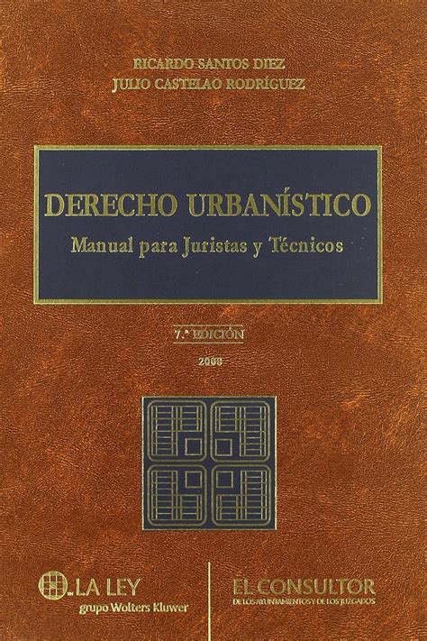 Derecho urbanistico manual para juristas y tecnicos. - Dating advice for men the ultimate how to guide for seducing women.