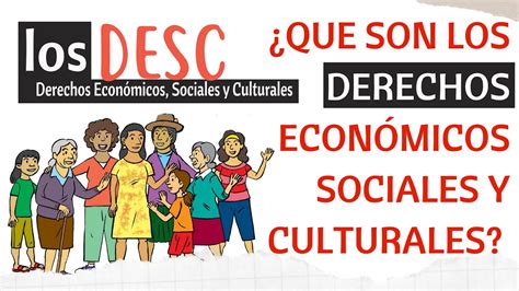 Derechos económicos, sociales y culturales en américa latina. - Zur frage der produktiven und unproduktiven arbeit.