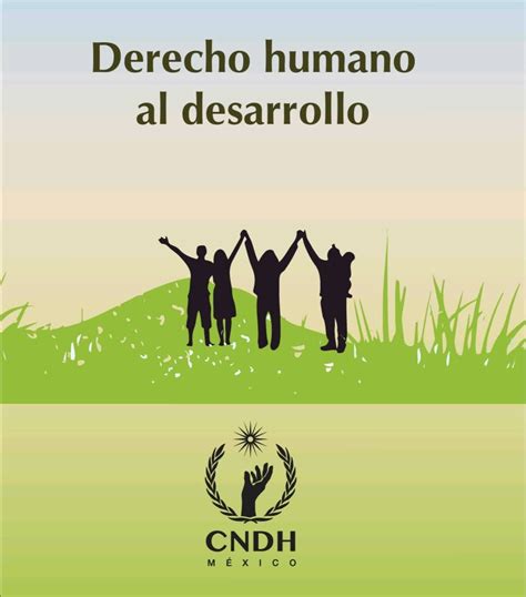 Derechos humanos, el desarrollo y la dependencia. - Manual camara sony dsc h9 espanol.