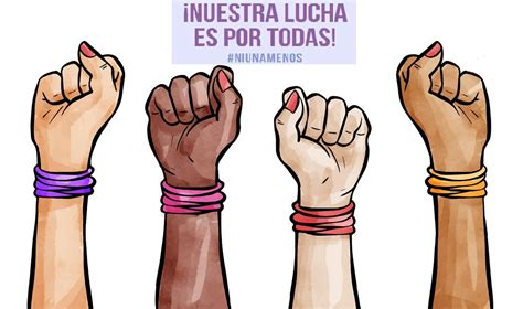 Derechos humanos de las mujeres en mexico/ human rights of the women in mexico. - Manual red blood cell count calculation.
