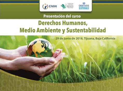 Derechos humanos y el ambiente en américa latina. - Sap fi configuration guide free download.