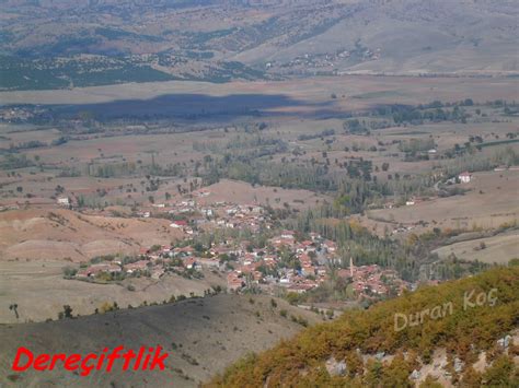 Dereciftlik Halı ve Koltuk Yıkama