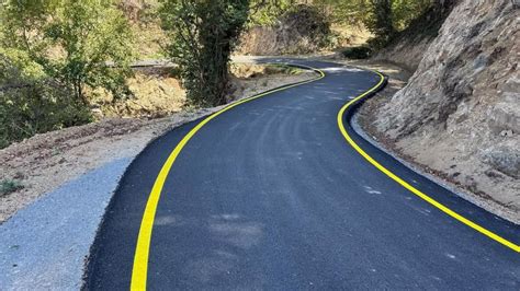 Deredibi Halı ve Koltuk Yıkama