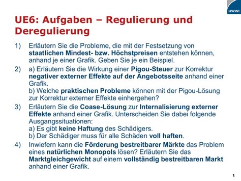 Deregulierung und regulierung durch nationales und europaisches kartellrecht. - Plants with seeds kid s guide to the classification of.