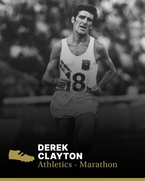 Derek Clayton - Wikipedia