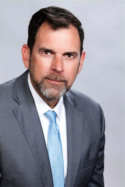 Derek Glen Thiele - Santa Barbara, CA Attorney