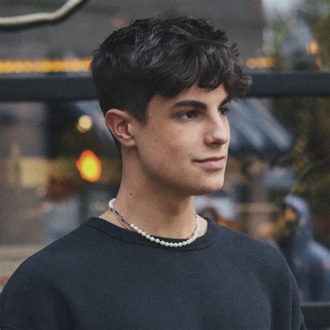 Derek Graz Onlyfans Leak