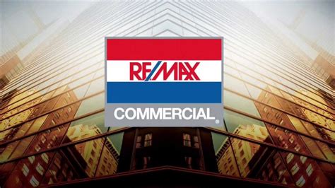 Derek Heckman - Commercial Real Estate - RE/MAX …