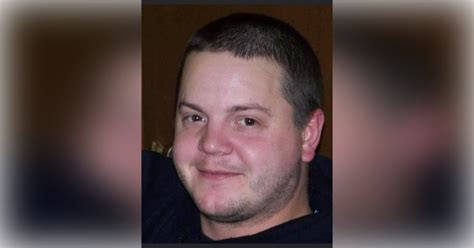 Derek J Helgoth Obituary (1981 - 2024) Lincoln, Nebraska