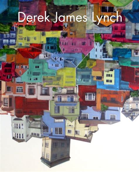 Derek James Lynch in NM - Address & Phone Number Whitepages