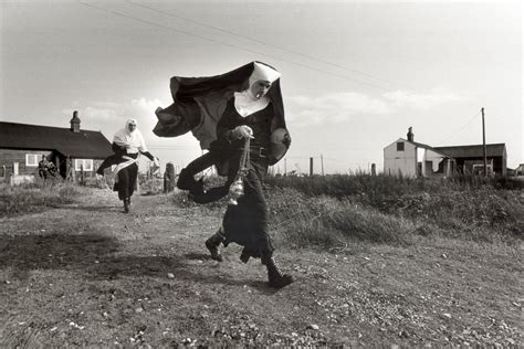 Derek Jarman Film The Guardian