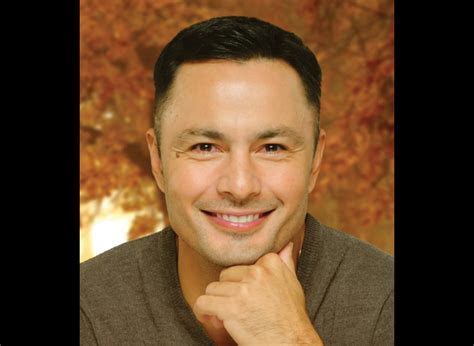 Derek Ramsay - Wikipedia