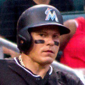 Derek dietrich net worth. 2014-2014 Pre-Arb. Derek Dietrich signed a 1 year , $501,500 contract with the Miami Marlins, including $501,500 guaranteed, and an average annual salary of $501,500. To see the rest of the Derek Dietrich's contract breakdowns, & gain access to all of Spotrac's Premium tools, sign up today. 