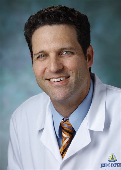 Dr. Derek Fine is a Nephrology Specialist in Baltimore, Maryland. He graduated with honors from Johns Hopkins University School Of Medicine in 1994. Having more than 29 years of diverse experiences, especially in NEPHROLOGY, INTERNAL MEDICINE, Dr. Derek Fine affiliates with no hospital, cooperates with many other doctors and specialists without .... 