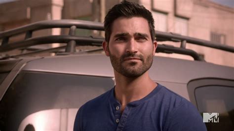 Derek hale walking.  Despite this, Derek has remained loyal and contin...