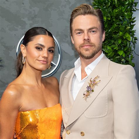 Derek hough and hayley erbert celebrated christmas together.. Things To Know About Derek hough and hayley erbert celebrated christmas together.. 