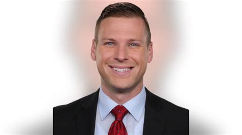 Derek kevra leaving fox 2. Things To Know About Derek kevra leaving fox 2. 