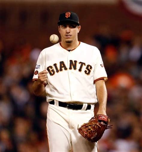 Derek law. Aug 16, 2016 · Derek Law's father, Joe, made it to the Major Leagues -- twice. Yet when Derek made his big league debut on April 15 with the Giants, he accomplished something that eluded his dad. Joe Law, a 6-foot-2, 210-pound right-handed pitcher in his playing days in the Athletics' organization, was first called up to the Majors on July 4, 1988. 