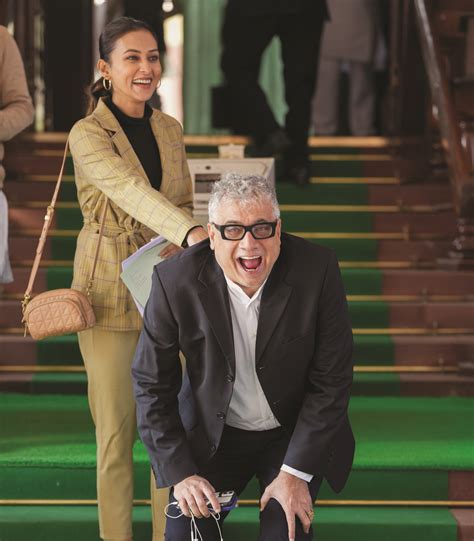 Derek O'Brien, India's favourite quizmaster and now an award- winning parliamentarian, has observed parliamentary proceedings from the first row of the Rajya Sabha while playing a key role for the Opposition and raising difficult questions. In Who Cares about Parliament: Speaking Up to Protect India's Great Institution, he explains how .... 