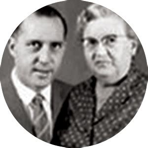 Derek prince youtube biography rubenstein and wife