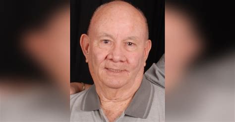 Gerald L. (Jerry) Stiles, 76, of Loves Park, IL, departed this earth on August 10, 2023 after a short illness at OSF St Anthony Medical Center. Early that evening, he went to be with his wife for her birthday dinner. He was born July 5, 1947 to Paul and Paulene Stiles in Belding, MI. He was the eldest of 3 children including Janis and Terry.. 