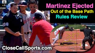 Derek thomas mlb umpire. 4 Sept 2022 ... ... on Flaherty in 6th. MLB•48K views · 2:01 · Go to channel. E11 - Tim Hill Ejected Upon Confronting Umpire Derek Thomas After 9th Inning Ball Call. 