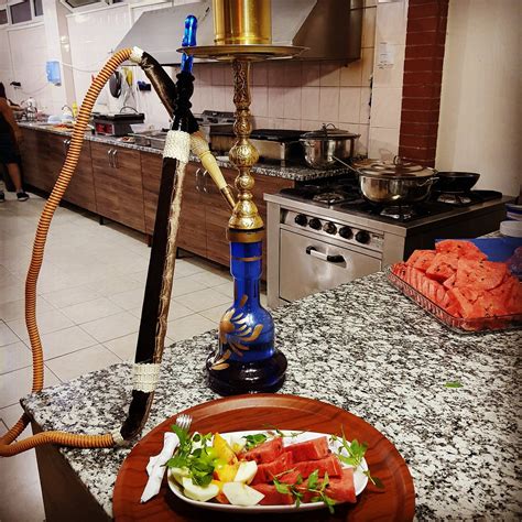 Derekavak Halı ve Koltuk Yıkama