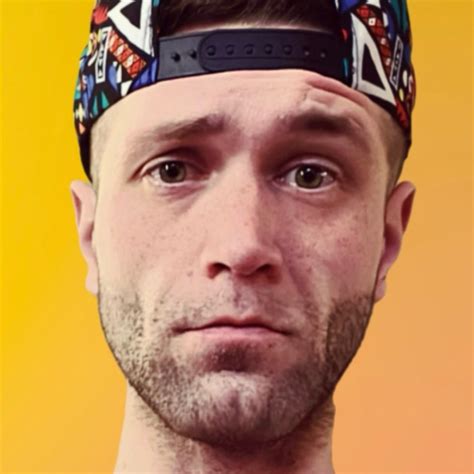 Derekdaedal Leaks [PPV] 🔥 135 Photos