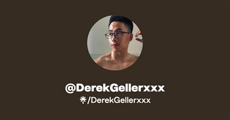 Derekgellerxxx Onlyfans Leak +18 💋