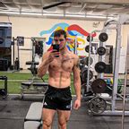 Derektracy17 Leaks XXX 💦