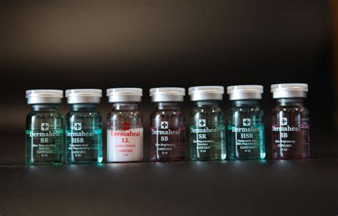 Deremahal Halı ve Koltuk Yıkama