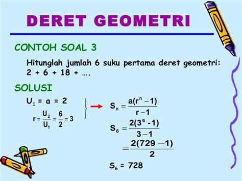 Cara mengetahui orang menyimpan nomor kita dengan nama apa