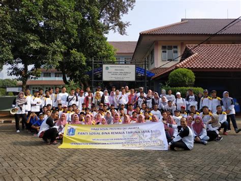 Temukan pispot anak perempuan terbaru dan termurah