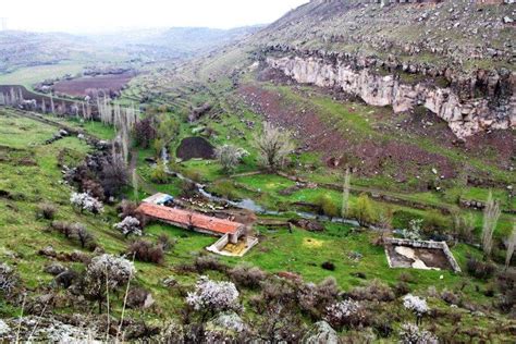 Derevenk Halı ve Koltuk Yıkama