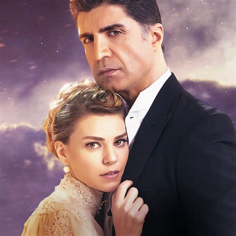 Dereyurt Halı ve Koltuk Yıkama