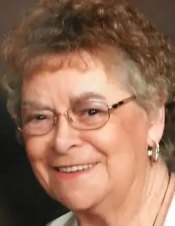 Derfelt funeral homes oswego obituaries.  Find contact information, view map...