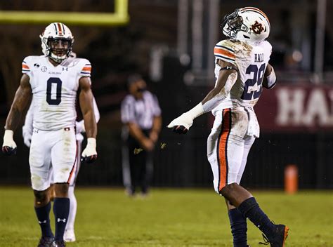 Profile picture of Derick Weimann