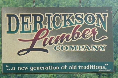 Derickson Lumber Company in Leslie, AR with Reviews - YP.com