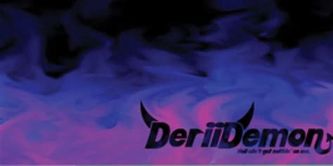 Deriidemon Leaks [PPV] 😈 230 Videos