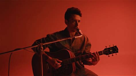 Derik Fein - Topic - YouTube