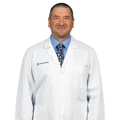 Derik Michael Falk, MD - Athens, OH 45701 - YP.com