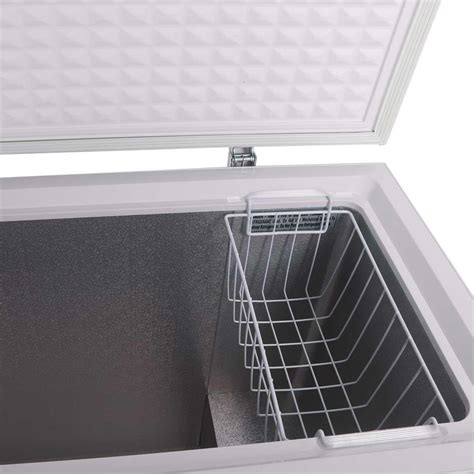 Derin Halı ve Koltuk Yıkama