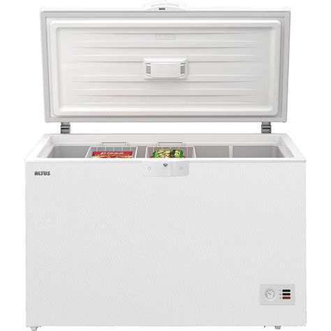 veodersti.rgarabwor.edu.pl. 