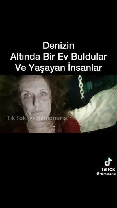 Derindeki Acılar YouTube. 