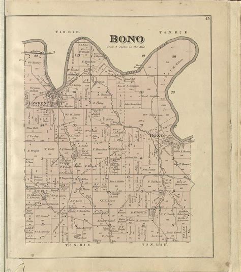 Deringoze Halı ve Koltuk Yıkama