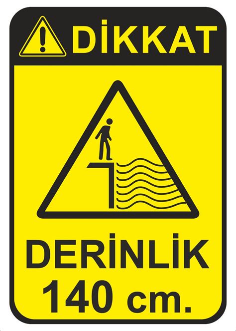 Derinlik Halı ve Koltuk Yıkama